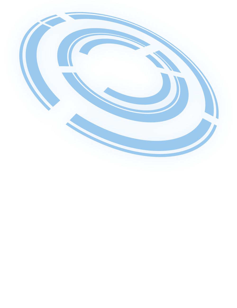 Rhythm Massage Blog